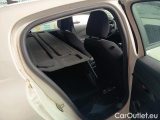  Peugeot  208 1.5 BLUEHDI 100 S&S PREMIUM PACK #10