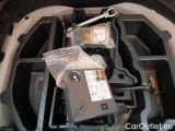  Peugeot  208 1.5 BLUEHDI 100 S&S PREMIUM PACK #12