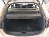  Peugeot  208 1.5 BLUEHDI 100 S&S PREMIUM PACK #13