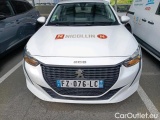  Peugeot  208 1.5 BLUEHDI 100 S&S PREMIUM PACK #14