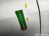  Peugeot  208 1.5 BLUEHDI 100 S&S PREMIUM PACK #36