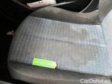  Peugeot  208 1.5 BLUEHDI 100 S&S PREMIUM PACK #32