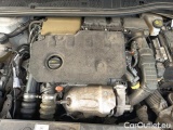  Peugeot  208 1.5 BLUEHDI 100 S&S PREMIUM PACK #31
