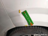  Peugeot  208 1.5 BLUEHDI 100 S&S PREMIUM PACK #37