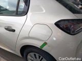  Peugeot  208 1.5 BLUEHDI 100 S&S PREMIUM PACK #44