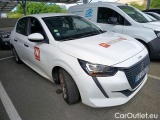  Peugeot  208 1.5 BLUEHDI 100 S&S PREMIUM PACK #63