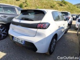  Peugeot  208 1.5 BLUEHDI 100 S&S PREMIUM PACK #3