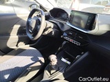  Peugeot  208 1.5 BLUEHDI 100 S&S PREMIUM PACK #4