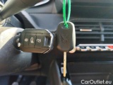  Peugeot  208 1.5 BLUEHDI 100 S&S PREMIUM PACK #6