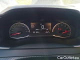  Peugeot  208 1.5 BLUEHDI 100 S&S PREMIUM PACK #7