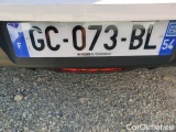  Peugeot  208 1.5 BLUEHDI 100 S&S PREMIUM PACK #5