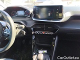  Peugeot  208 1.5 BLUEHDI 100 S&S PREMIUM PACK #11