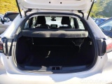  Peugeot  208 1.5 BLUEHDI 100 S&S PREMIUM PACK #13