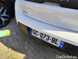  Peugeot  208 1.5 BLUEHDI 100 S&S PREMIUM PACK #17