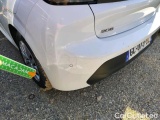  Peugeot  208 1.5 BLUEHDI 100 S&S PREMIUM PACK #19