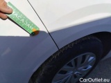  Peugeot  208 1.5 BLUEHDI 100 S&S PREMIUM PACK #23