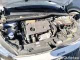  Peugeot  208 1.5 BLUEHDI 100 S&S PREMIUM PACK #20