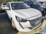  Peugeot  208 1.5 BLUEHDI 100 S&S PREMIUM PACK #39