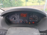  Peugeot  Boxer BLUEHDI 140 S&S ASPHALT 335 L2H2 #7