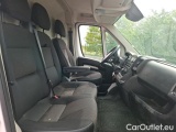  Peugeot  Boxer BLUEHDI 140 S&S ASPHALT 335 L2H2 #9
