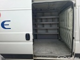  Peugeot  Boxer BLUEHDI 140 S&S ASPHALT 335 L2H2 #10
