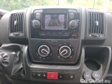  Peugeot  Boxer BLUEHDI 140 S&S ASPHALT 335 L2H2 #11