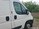  Peugeot  Boxer BLUEHDI 140 S&S ASPHALT 335 L2H2 #20