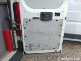  Peugeot  Boxer BLUEHDI 140 S&S ASPHALT 335 L2H2 #26