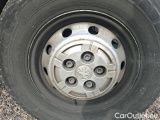  Peugeot  Boxer BLUEHDI 140 S&S ASPHALT 335 L2H2 #29