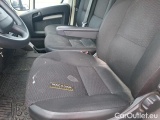  Peugeot  Boxer BLUEHDI 140 S&S ASPHALT 335 L2H2 #36