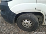  Peugeot  Boxer BLUEHDI 140 S&S ASPHALT 335 L2H2 #37