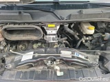  Peugeot  Boxer BLUEHDI 140 S&S ASPHALT 335 L2H2 #38