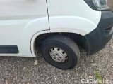  Peugeot  Boxer BLUEHDI 140 S&S ASPHALT 335 L2H2 #40
