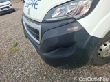  Peugeot  Boxer BLUEHDI 140 S&S ASPHALT 335 L2H2 #42