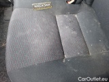  Peugeot  Boxer BLUEHDI 140 S&S ASPHALT 335 L2H2 #43