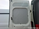  Peugeot  Boxer BLUEHDI 140 S&S ASPHALT 335 L2H2 #59
