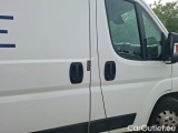  Peugeot  Boxer BLUEHDI 140 S&S ASPHALT 335 L2H2 #63