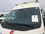  Peugeot  Boxer BLUEHDI 140 S&S ASPHALT 335 L2H2 #66
