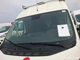  Peugeot  Boxer BLUEHDI 140 S&S ASPHALT 335 L2H2 #67