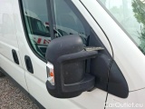  Peugeot  Boxer BLUEHDI 140 S&S ASPHALT 335 L2H2 #70