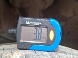  Peugeot  Boxer BLUEHDI 140 S&S ASPHALT 335 L2H2 #76