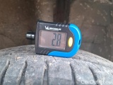  Peugeot  Boxer BLUEHDI 140 S&S ASPHALT 335 L2H2 #74