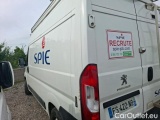  Peugeot  Boxer BLUEHDI 140 S&S ASPHALT 335 L2H2 #85