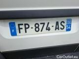  Peugeot  Boxer BLUEHDI S&S 120 PREMIUM 335 L2H2 #5