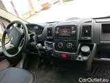  Peugeot  Boxer BLUEHDI S&S 120 PREMIUM 335 L2H2 #4