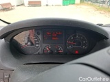  Peugeot  Boxer BLUEHDI S&S 120 PREMIUM 335 L2H2 #7
