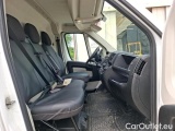  Peugeot  Boxer BLUEHDI S&S 120 PREMIUM 335 L2H2 #9