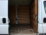  Peugeot  Boxer BLUEHDI S&S 120 PREMIUM 335 L2H2 #10