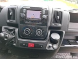  Peugeot  Boxer BLUEHDI S&S 120 PREMIUM 335 L2H2 #11