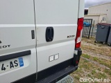  Peugeot  Boxer BLUEHDI S&S 120 PREMIUM 335 L2H2 #15